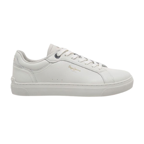 Chaussure Pepe Jeans CAMDEN EDITION
