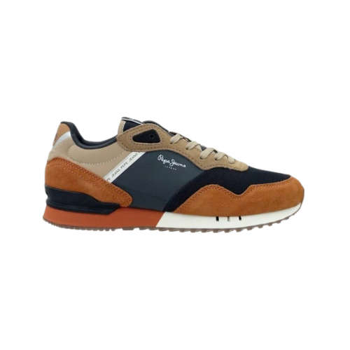 Chaussure Pepe Jeans LONDON GRADE