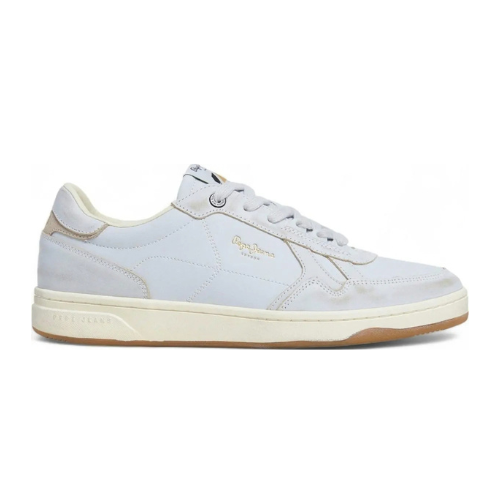 Chaussure Pepe Jeans KORE RETRO M,