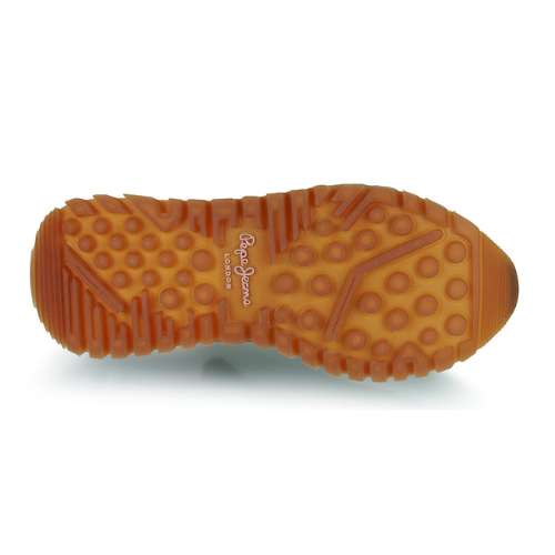 Chaussure Pepe Jeans ARI SNUG W,
