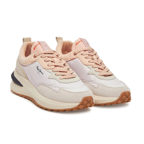 Chaussure Pepe Jeans WINSLOW COLORS,
