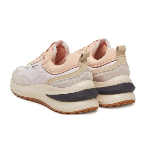 Chaussure Pepe Jeans WINSLOW COLORS,