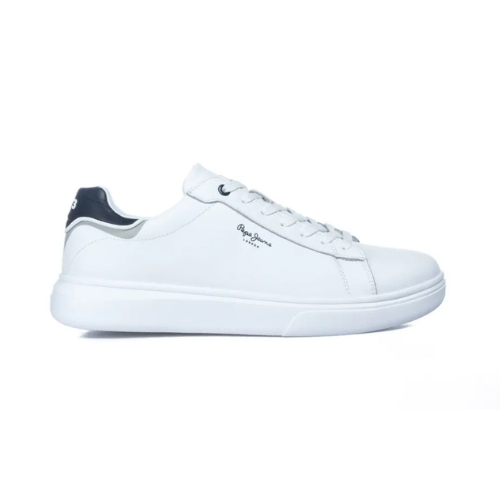 Chaussure Pepe Jeans EATON ONE M, 80