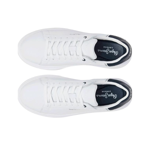 Chaussure Pepe Jeans EATON ONE M, 80