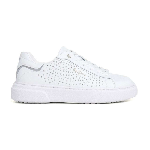 Chaussure Pepe Jeans EATON GALA W, 8
