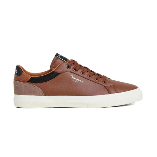 Chaussure Pepe Jeans KENTON COURT M,