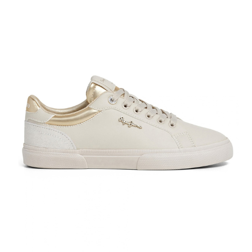 Chaussure Pepe Jeans KENTON COURT W