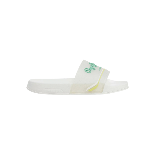 Sandal Pepe Jeans SLIDER ORIGIN G,