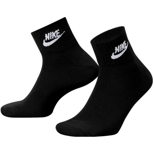 Chaussette U NK NSW EVERYDAY ESSENTIAL AN