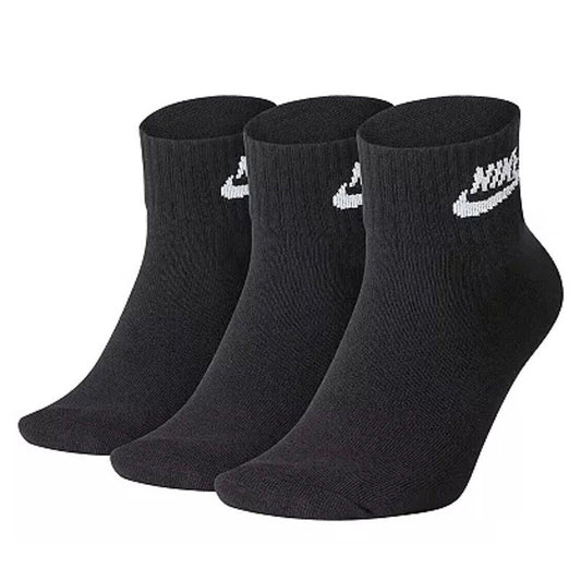 Chaussette U NK NSW EVERYDAY ESSENTIAL AN