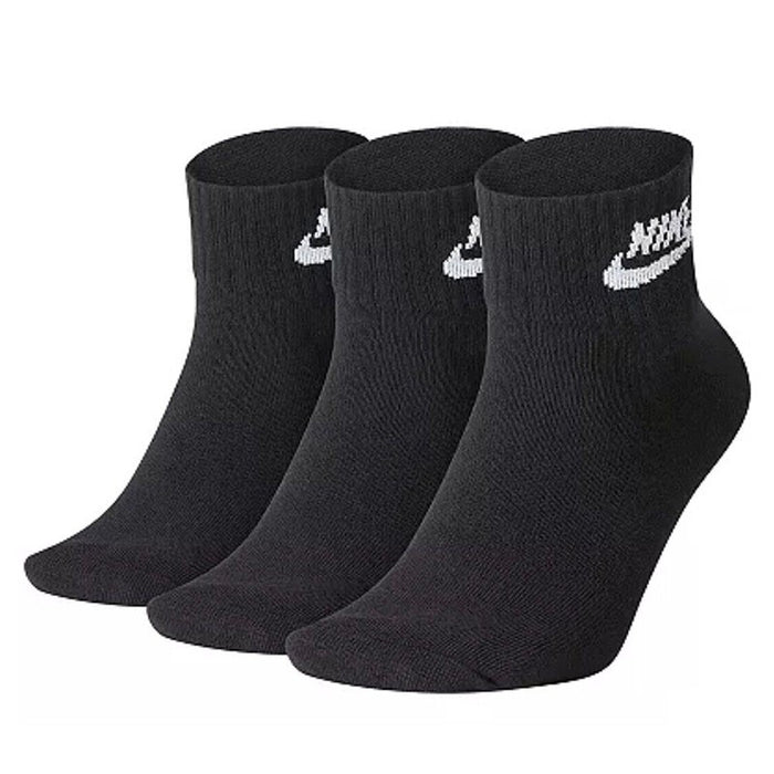 Chaussette U NK NSW EVERYDAY ESSENTIAL AN