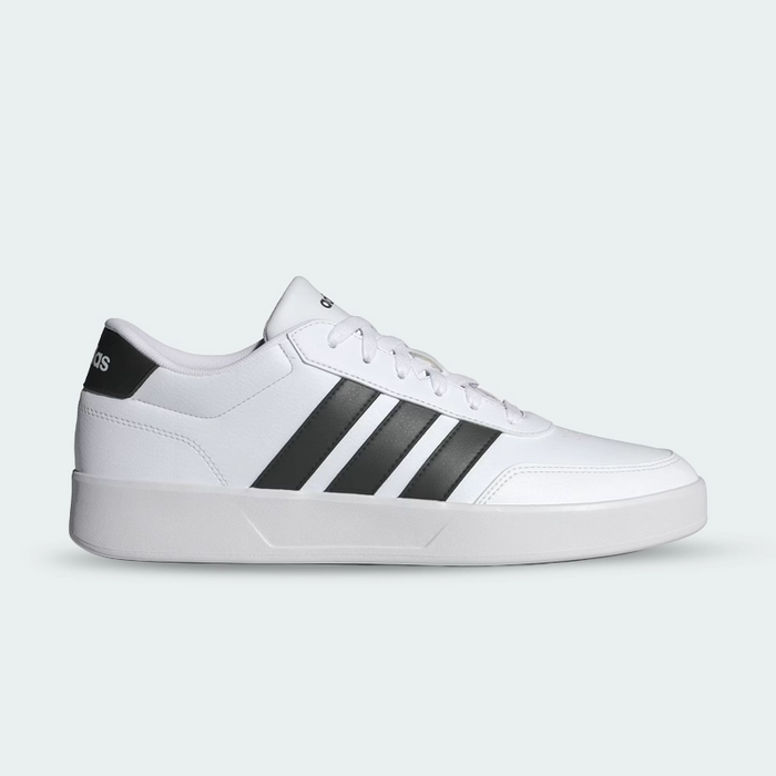 Chaussure BREAKNET 3.0