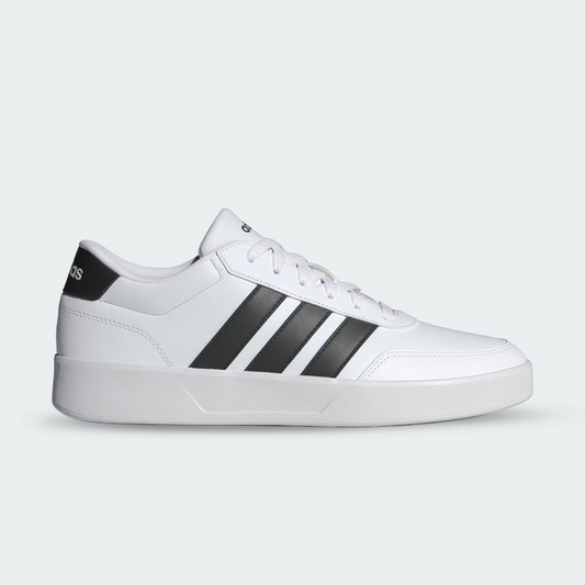 Adidas-Breaknet-3.0-JR3547