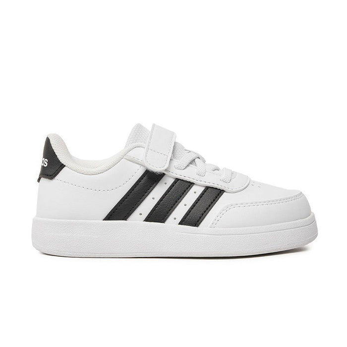Chaussure BREAKNET 2.0 EL C