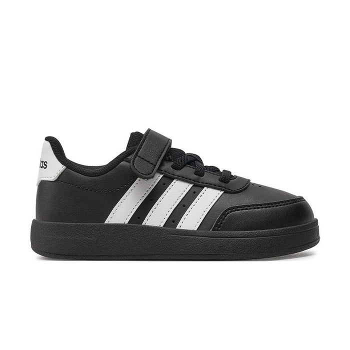 Chaussure BREAKNET 2.0 EL C