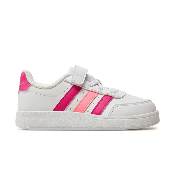 Chaussure BREAKNET 2.0 EL C