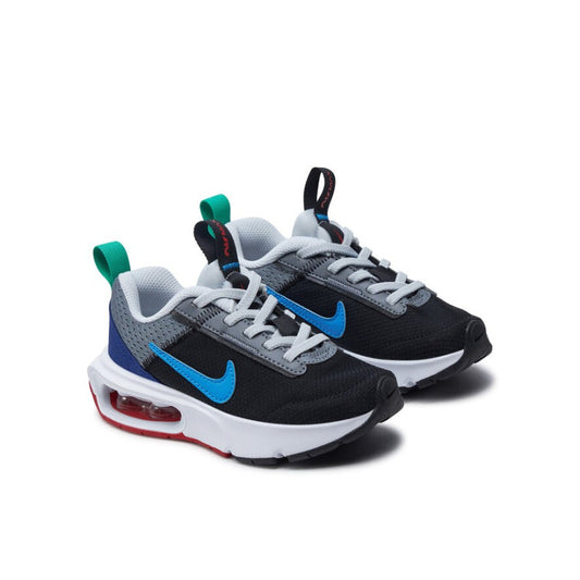 Chaussure NIKE AIR MAX INTRLK LITE (PS)