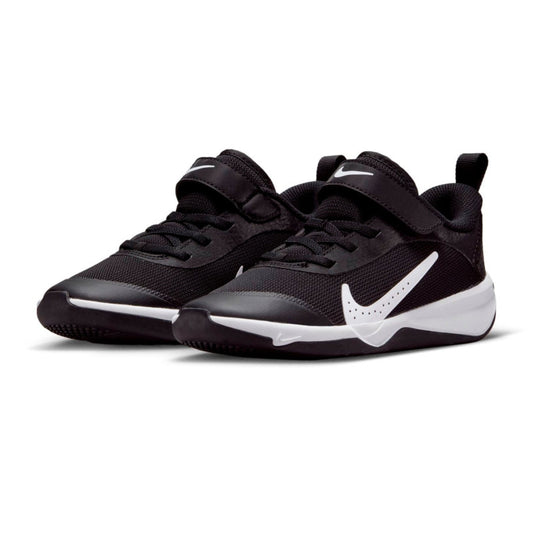 Chaussure NIKE OMNI MULTI-COURT (PS)