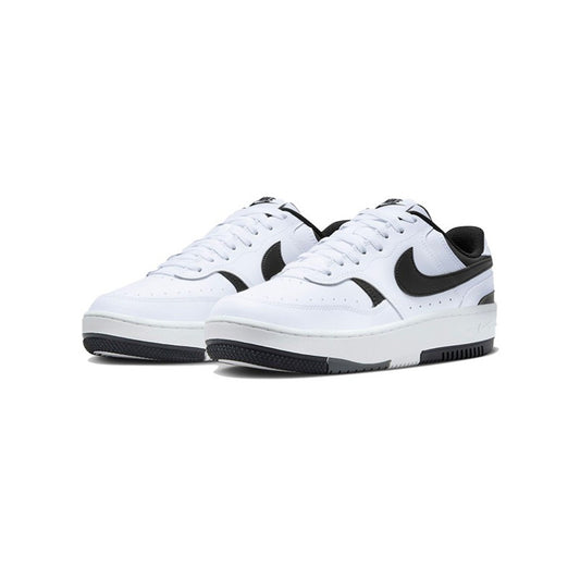 Chaussure NIKE GAMMA FORCE