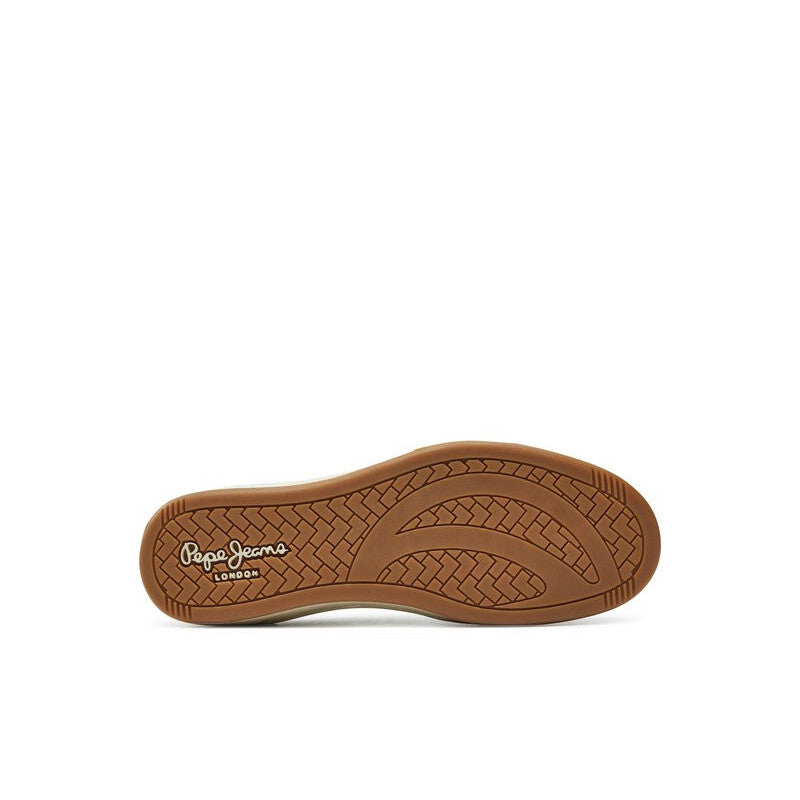 Chaussure Pepe Jeans KORE HERITAGE M,