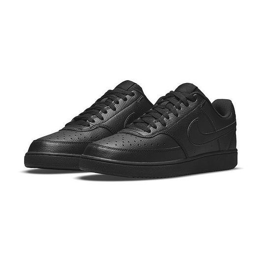 Chaussure NIKE COURT VISION LO NN