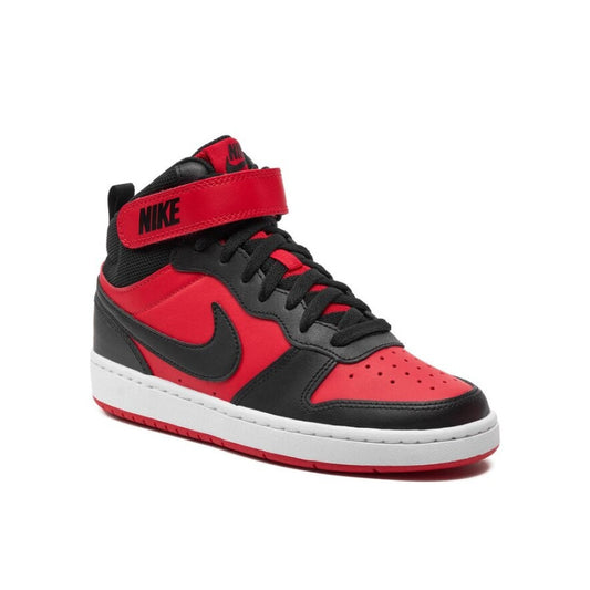 Chaussure COURT BOROUGH MID 2 (GS)