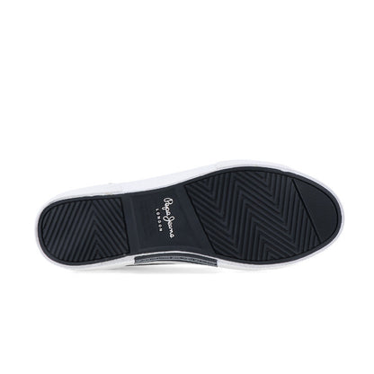 Pepe-Jeans-Kenton-Court-Brown-PMS30839-878