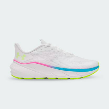 Ua-W-Turbulence-3-White-6006718-101