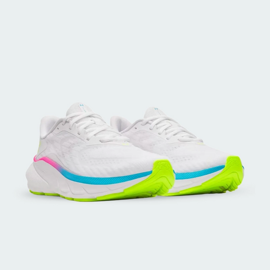 Ua-W-Turbulence-3-White-6006718-101