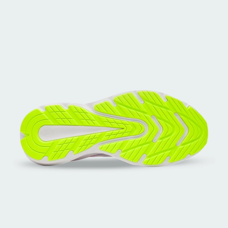 Ua-W-Turbulence-3-White-6006718-101