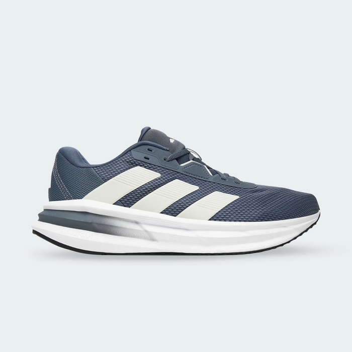 Chaussure GALAXY 7 M
