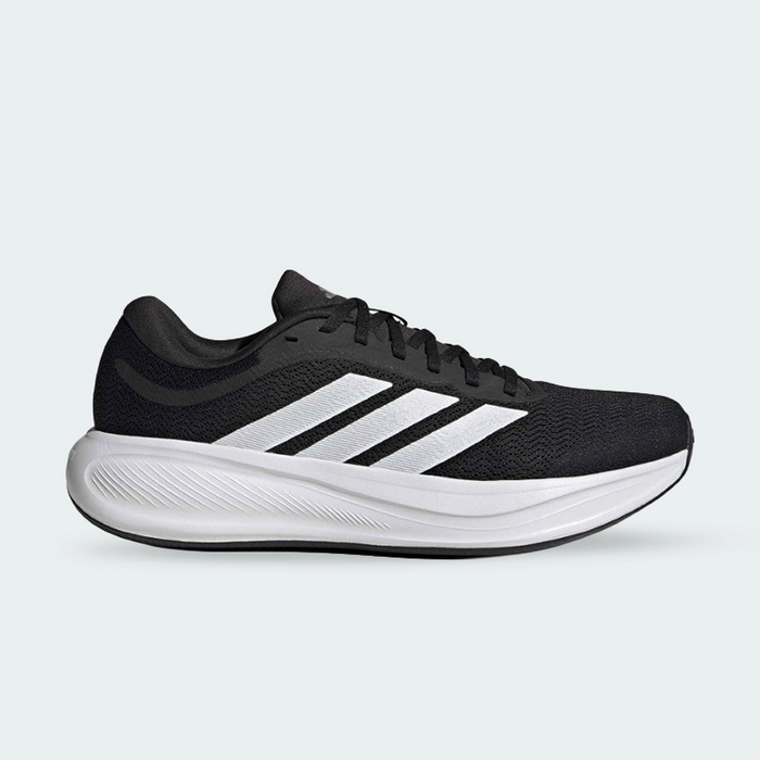 Chaussure RESPONSE RUNNER 2