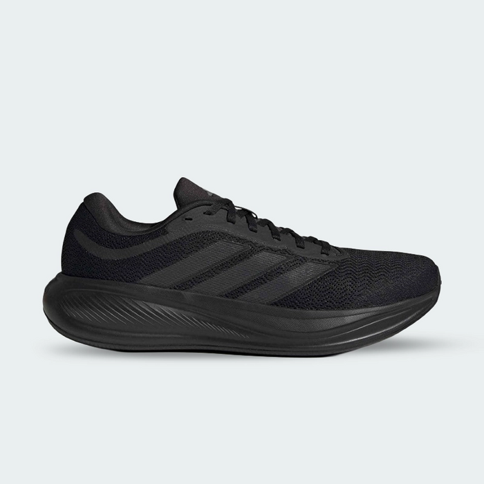 Chaussure RESPONSE RUNNER 2
