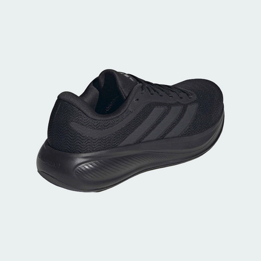Adidas-Response-Runner-2-Triple-Black-KJ1737