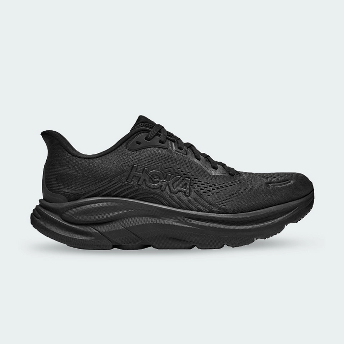 Chaussure CLIFTON 11
