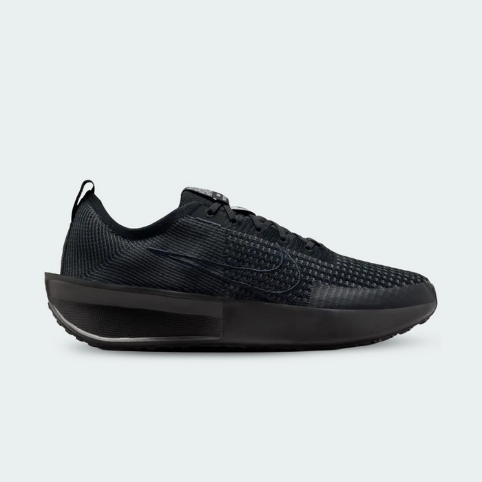 Chaussure NIKE INTERACT RUN