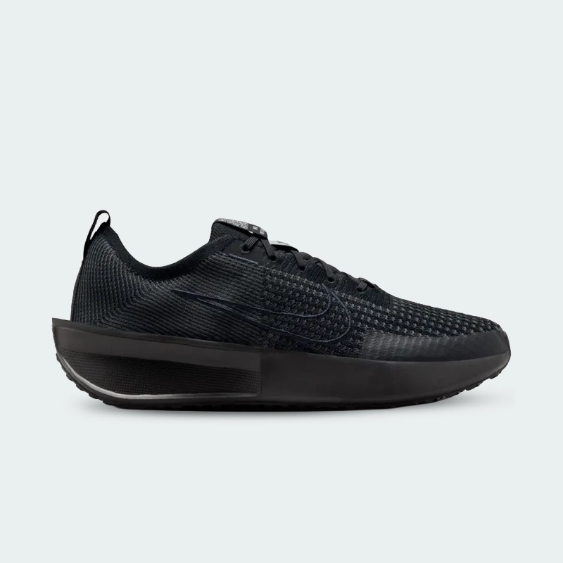 Nike-Interact-Run-Triple-Black-FD2291-005