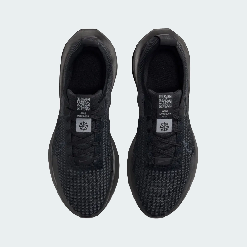 Nike-Interact-Run-Triple-Black-FD2291-005