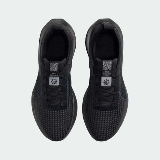 Nike-Interact-Run-Triple-Black-FD2291-005