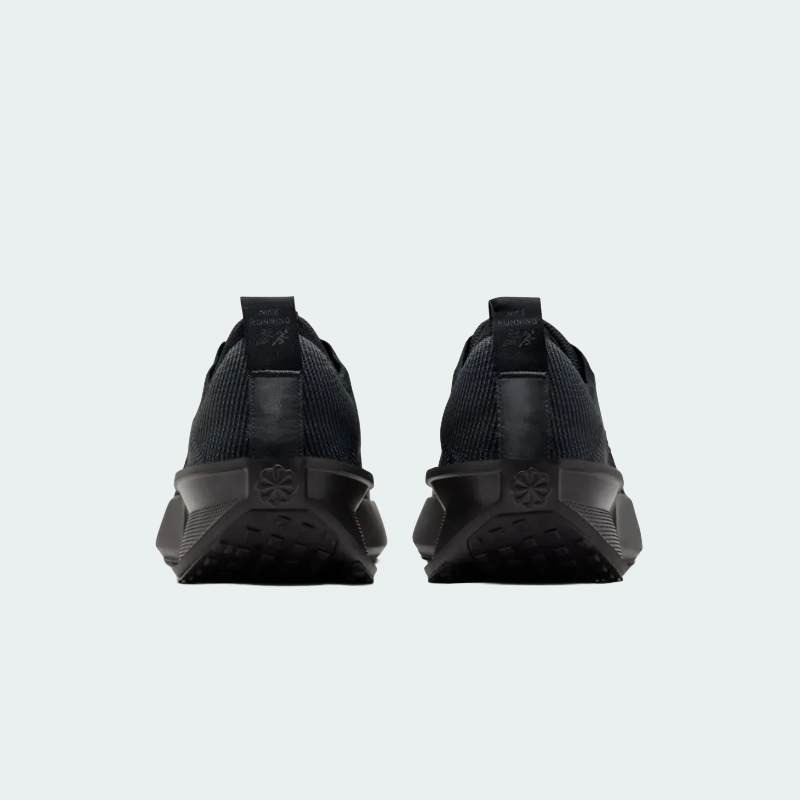 Nike-Interact-Run-Triple-Black-FD2291-005