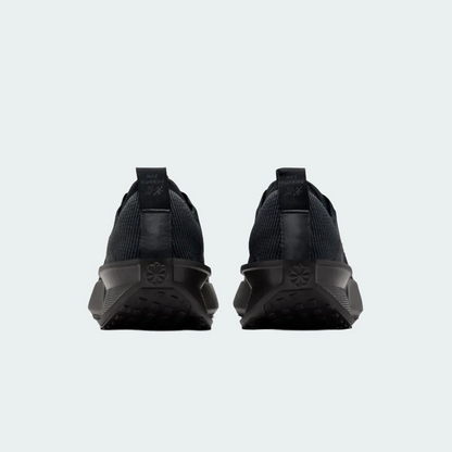 Nike-Interact-Run-Triple-Black-FD2291-005