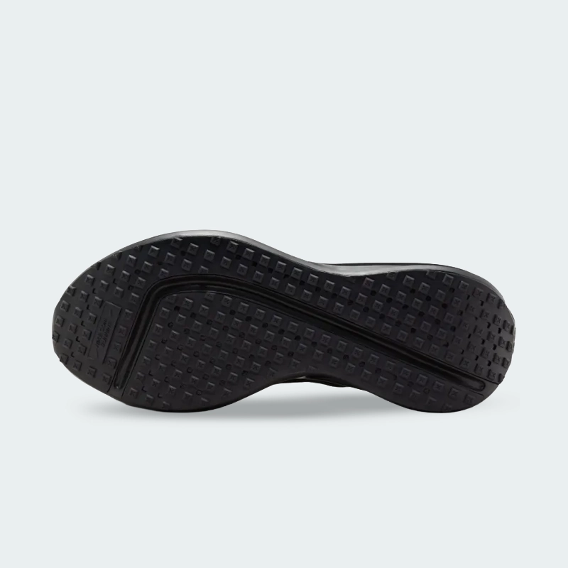 Nike-Interact-Run-Triple-Black-FD2291-005
