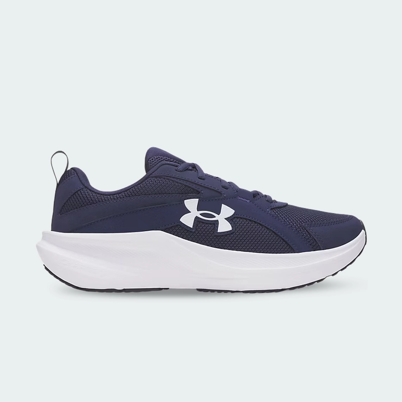 UA-Charged+-Assert-11-Blue-6006723-410