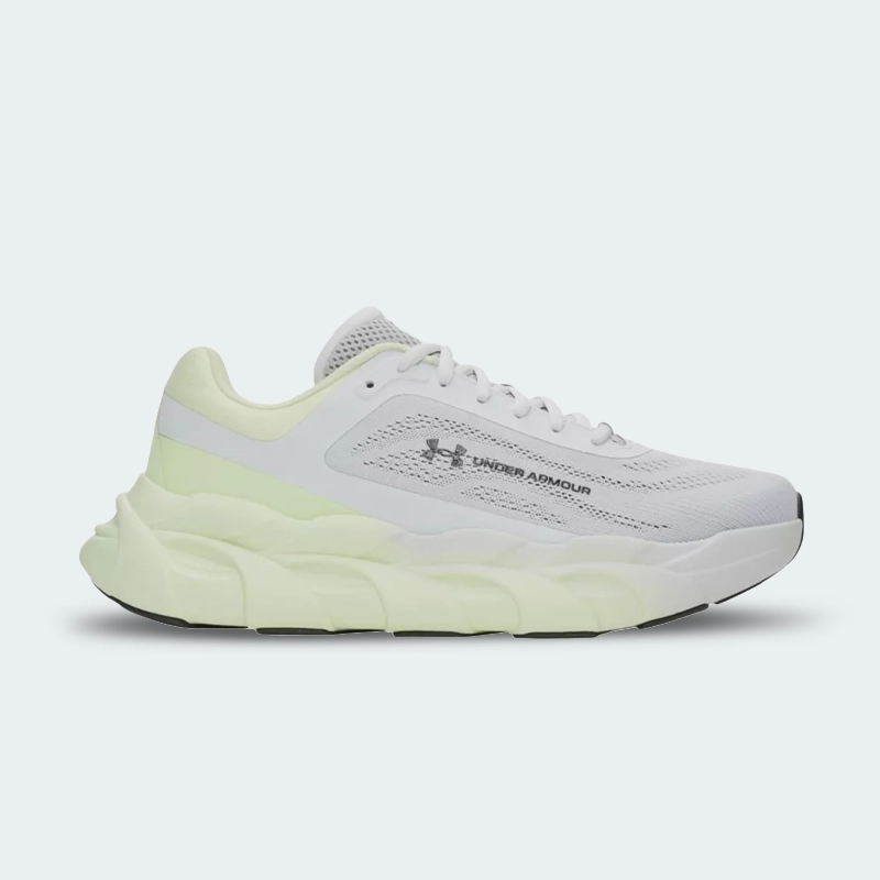 Under-Armour-Halo-Runner-NM-6013164-011