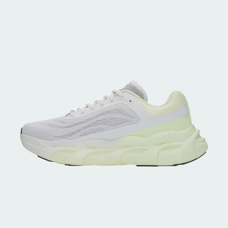 Under-Armour-Halo-Runner-NM-6013164-011