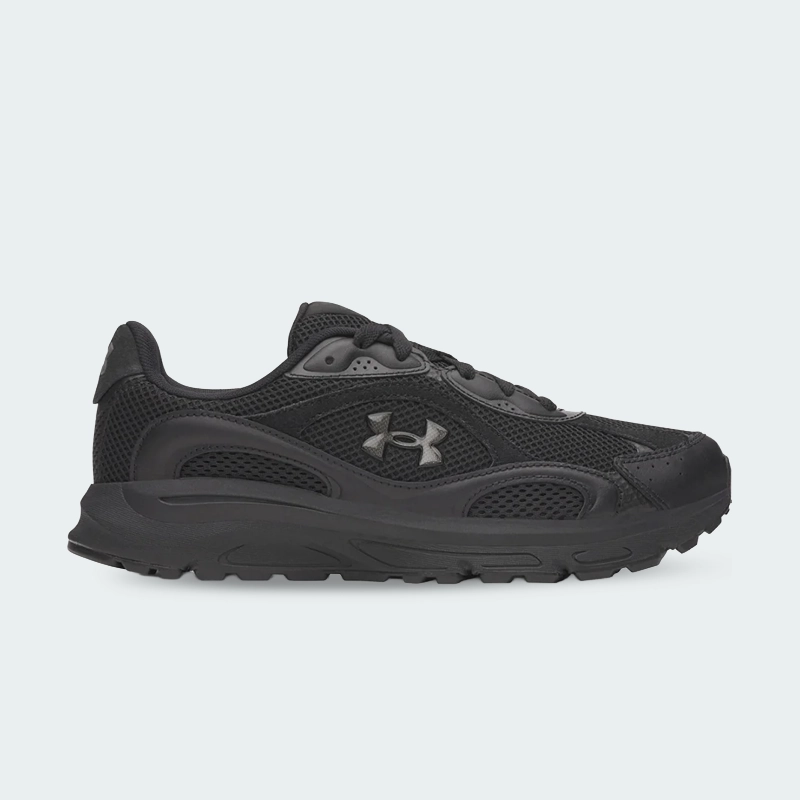 UA-Tech-Runner-Triple-Black-6011293-001