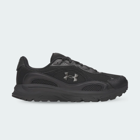 UA-Tech-Runner-Triple-Black-6011293-001