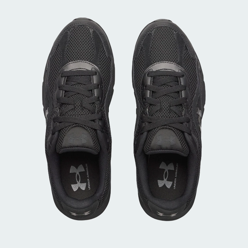 UA-Tech-Runner-Triple-Black-6011293-001