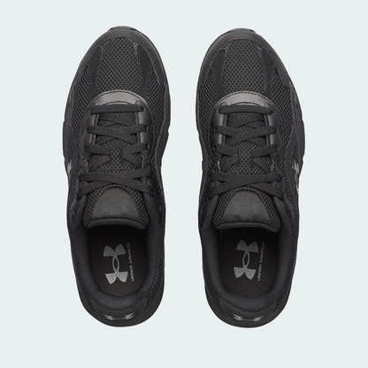 UA-Tech-Runner-Triple-Black-6011293-001