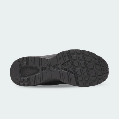 UA-Tech-Runner-Triple-Black-6011293-001
